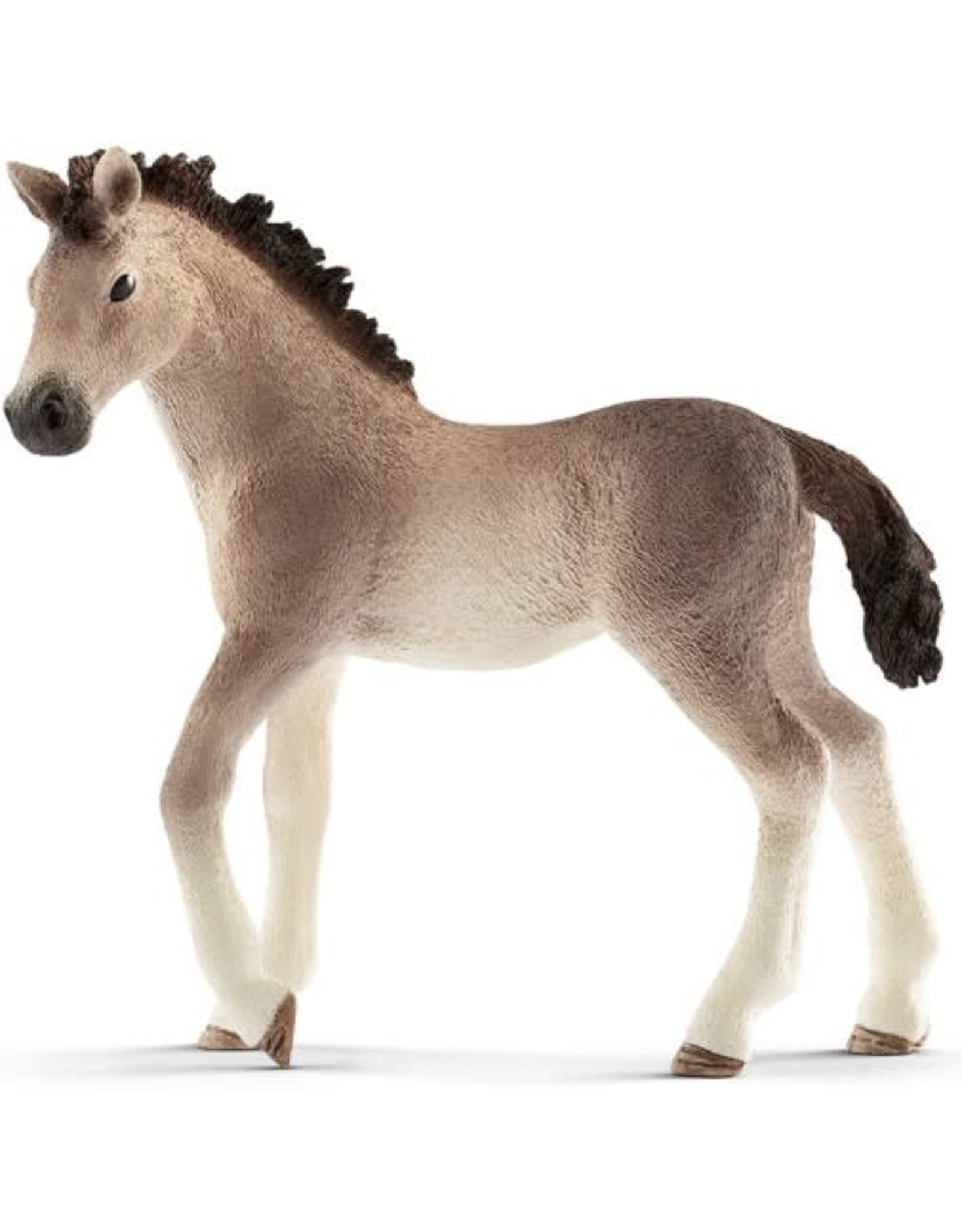 Schleich Schleich Horse Club 13822 Andalusiër Veulen