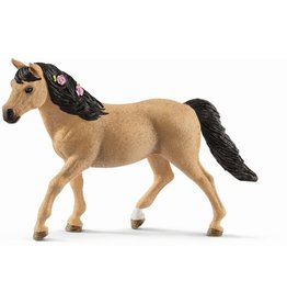 Schleich Schleich Horse Club 13863 Connemara Pony Merrie