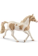 Schleich Schleich Horse Club 13884 Paint Horse Merrie