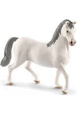 Schleich Schleich Horse Club 13887 Lipizzaner Hengst