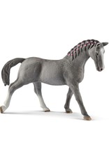 Schleich Schleich Horse Club 13888 Trakhenen Merrie Schleich Schleich Horse Club 13888 Trakhenen Merrie