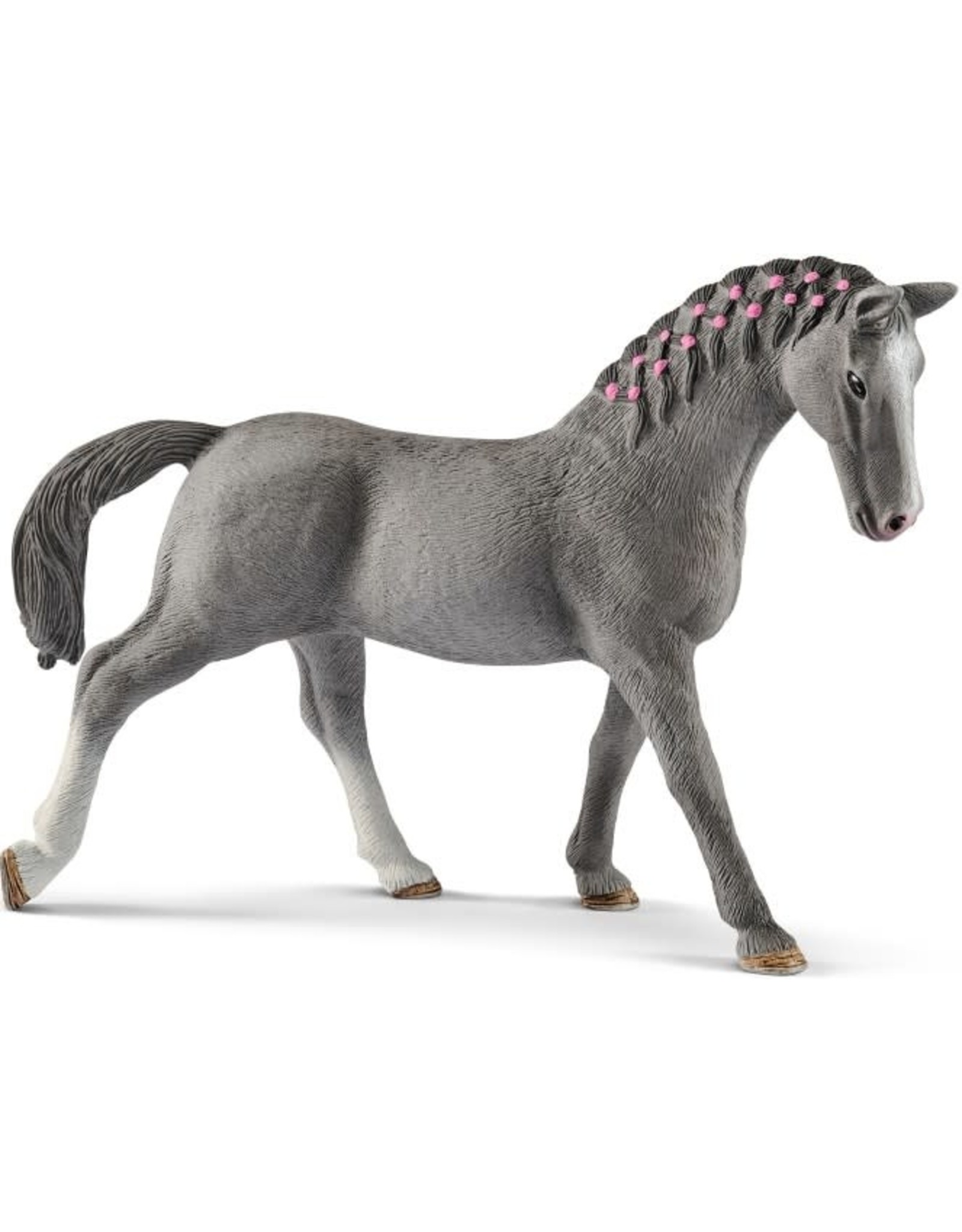 Schleich Schleich Horse Club 13888 Trakhenen Merrie