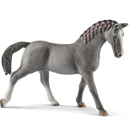 Schleich Schleich Horse Club 13888 Trakhenen Merrie