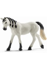 Schleich Schleich Horse Club 13908 Arabische Merrie