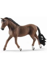 Schleich Schleich Horse Club 13909 Trakhener Ruin