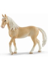 Schleich Schleich Horse Club 13911  Akhal-Teke Hengst