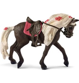 Schleich Schleich Horse Club 42469 Rocky Mountain Merrie Paardenshow