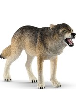 Schleich Schleich Wild Life 14821 Wolf