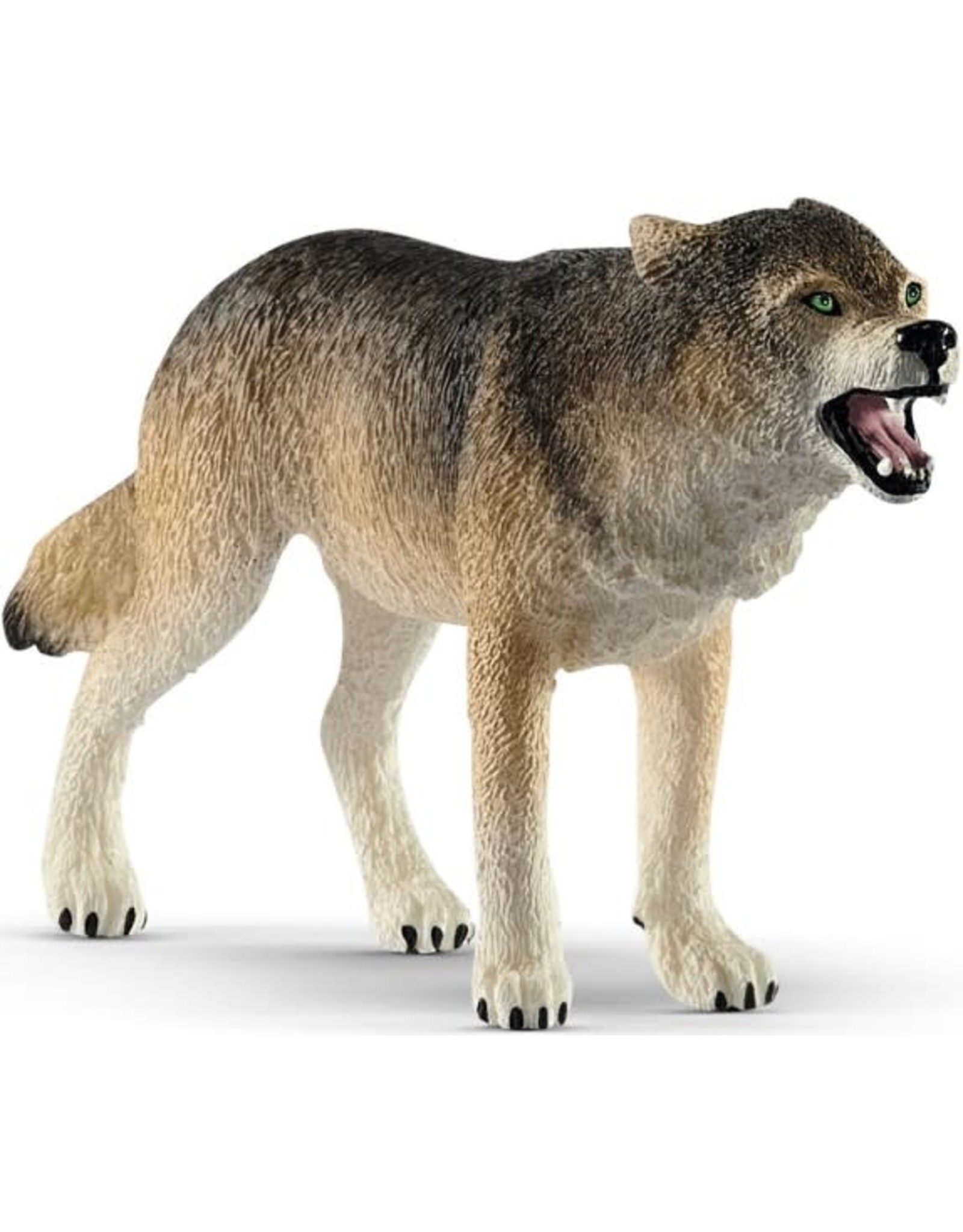 Schleich Schleich Wild Life 14821 Wolf