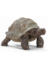 Schleich Schleich Wild Life 14824 Reuzenschildpad Schleich Schleich Wild Life 14824 Reuzenschildpad