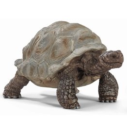 Schleich Schleich Wild Life 14824 Reuzenschildpad