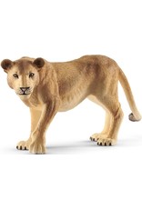 Schleich Schleich Wild Life 14825 Leeuwin