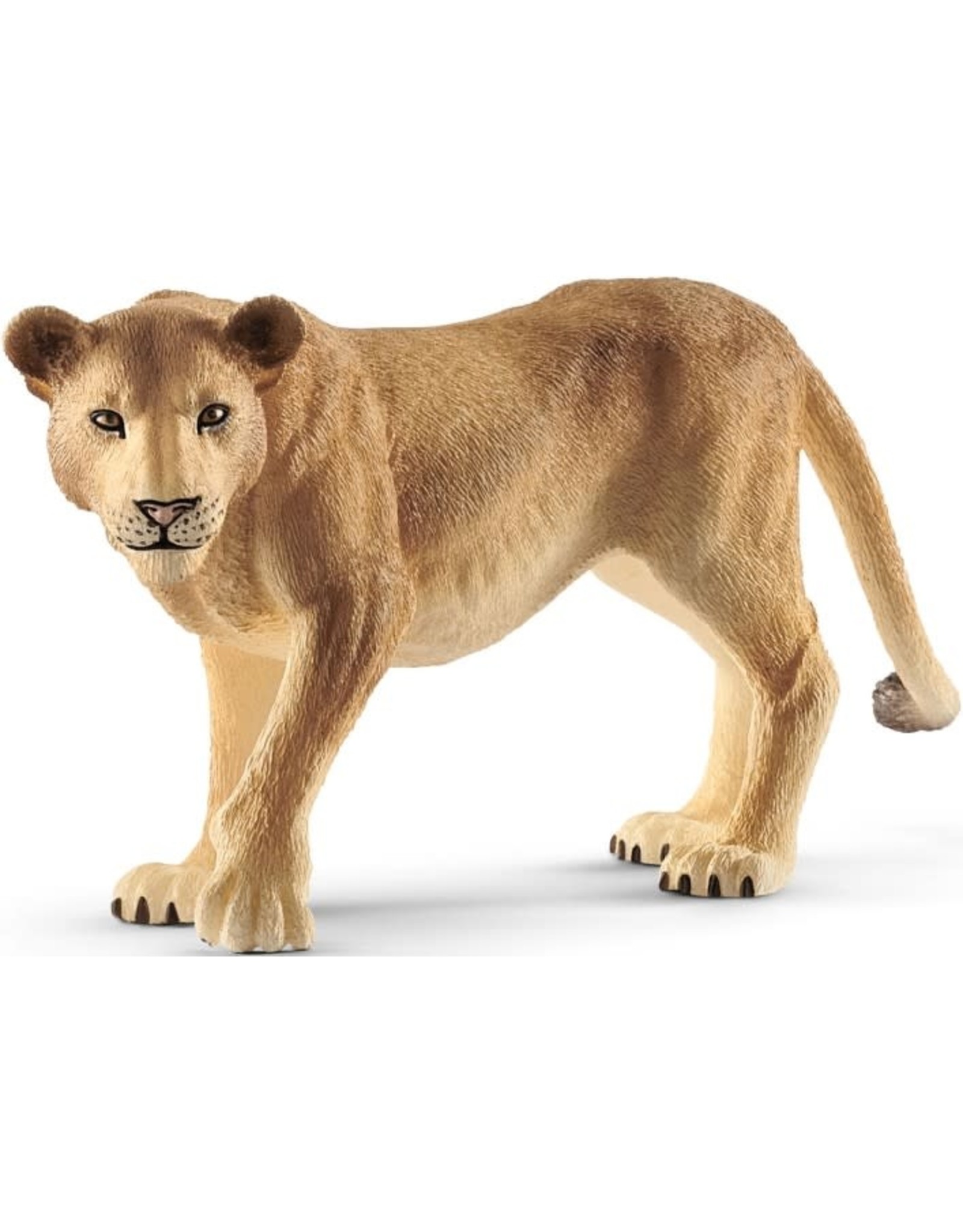 Schleich Schleich Wild Life 14825 Leeuwin