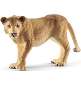 Schleich Schleich Wild Life 14825 Leeuwin