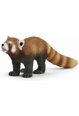 Schleich Schleich Wild Life 14833 Rode Panda