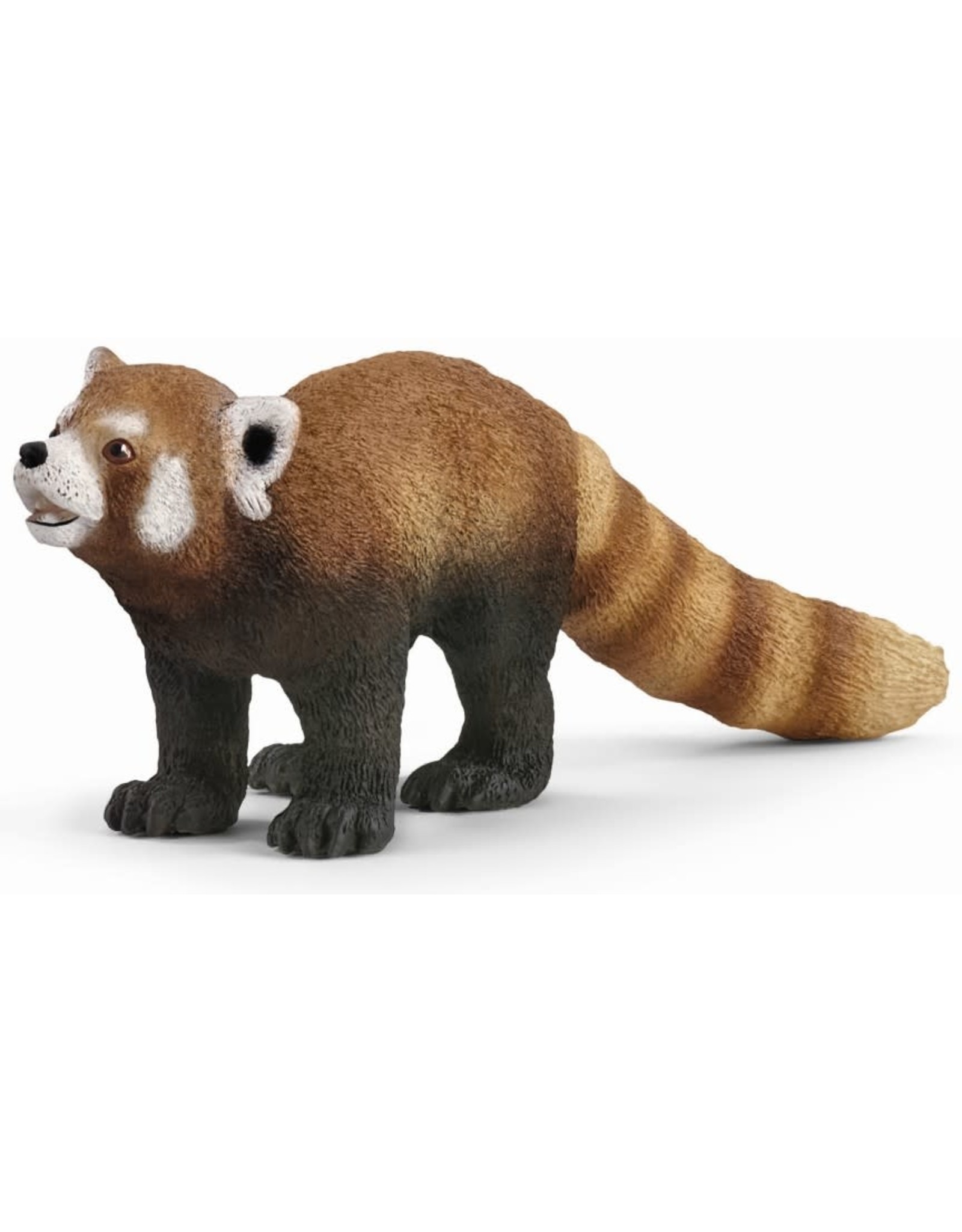 Schleich Schleich Wild Life 14833 Rode Panda