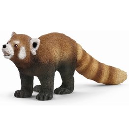 Schleich Schleich Wild Life 14833 Rode Panda