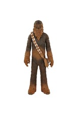 Pop 50cm Chewbacca - Star Wars