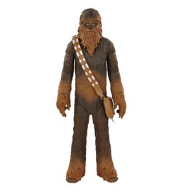 Pop 50cm Chewbacca - Star Wars