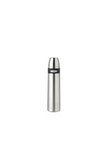Mepal Mepal RVS Isoleerfles Excalibur 500ml Mepal Mepal RVS Isoleerfles Excalibur 500ml