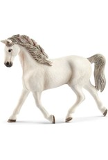 Schleich Schleich Horse Club 13858 Holstein Merrie