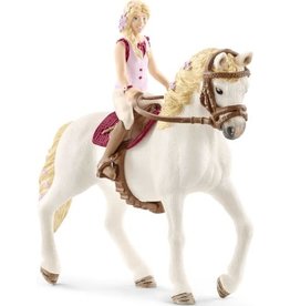 Schleich Schleich Horse Club 42515 Sofia en Blossom