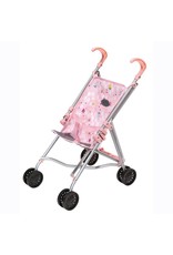 Zapf Baby Born Buggy