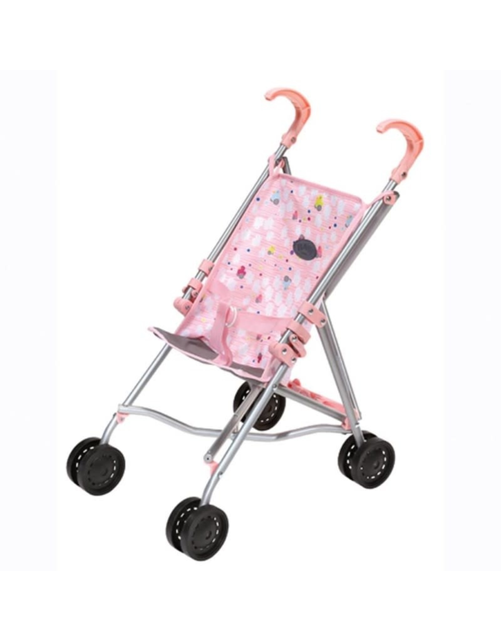 Zapf Baby Born Buggy