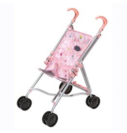 Zapf Baby Born Buggy