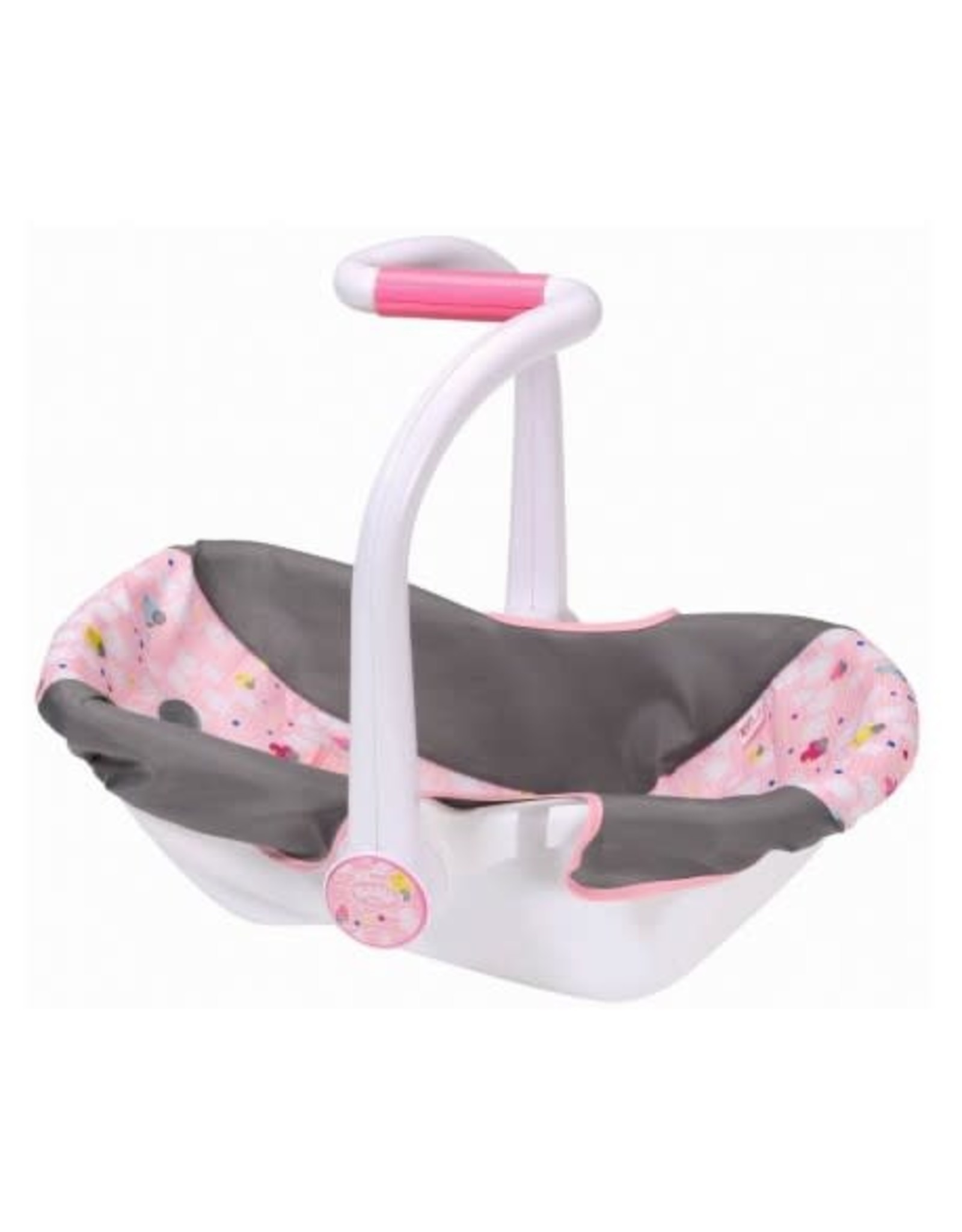 Zapf Baby Born Maxi Cosi