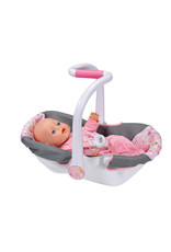 Zapf Baby Born Maxi Cosi