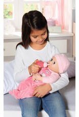 Zapf Baby Annabell Pop 43 cm Zapf Baby Annabell Pop 43 cm