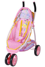 Zapf Baby Born Jogger