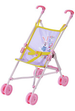 Zapf Baby Born Babyjogger Zapf Baby Born Babyjogger