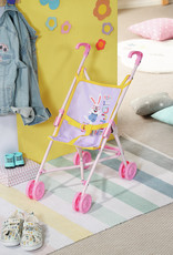 Zapf Baby Born Babyjogger Zapf Baby Born Babyjogger