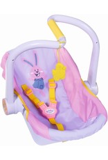 Zapf Baby Born Comfortabel Zitje