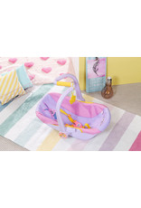 Zapf Baby Born Comfortabel Zitje