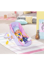 Zapf Baby Born Comfortabel Zitje