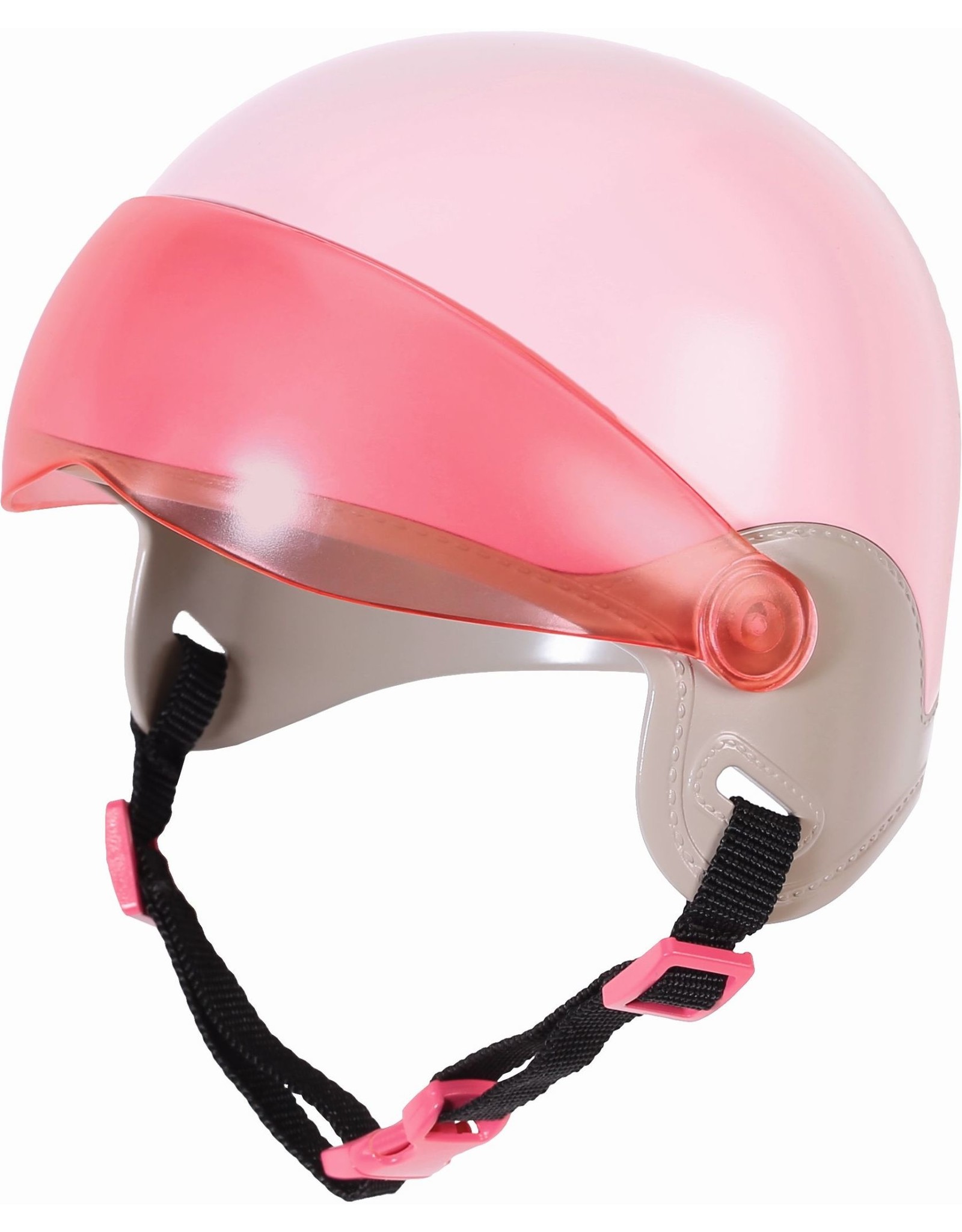 Zapf Baby Born Scooterhelm