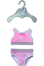 Ondergoed baby online
