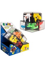 Spin Master Perplexus 2 x 2 Rubik's Perplexus Spin Master Perplexus 2 x 2 Rubik's Perplexus