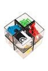 Spin Master Perplexus 2 x 2 Rubik's Perplexus Spin Master Perplexus 2 x 2 Rubik's Perplexus
