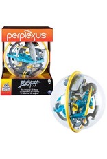 Spin Master Perplexus Beast Spin Master Perplexus Beast