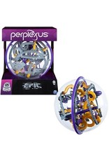 Spin Master Perplexus  Epic