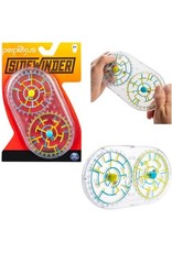 Spin Master Perplexus Gearheads Sidewinder