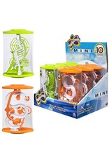 Spin Master Perplexus Mini 2 Assorti kleur (prijs per stuk) Spin Master Perplexus Mini 2 Assorti kleur (prijs per stuk)