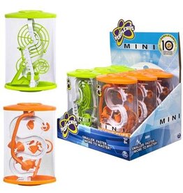 Spin Master Perplexus Mini 2 Assorti kleur (prijs per stuk)