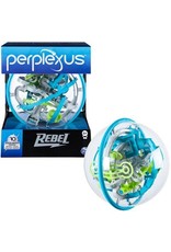 Spin Master Perplexus Rebel