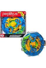 Spin Master Perplexus Revolution Runner