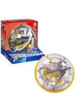 Spin Master Perplexus Rookie